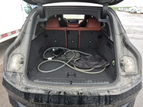 BMW iX | ���� | ��������� | ������ | Blind Spot | Mobile.bg � ����� ������ 12
