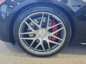 Mercedes-Benz E 63 AMG AMG E 63 S * A���������* (���� �� ��) | Mobile.bg � ����� ������ 8