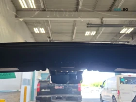 Mercedes-Benz E 63 AMG AMG E 63 S * A���������* (���� �� ��) | Mobile.bg � ����� ������ 16
