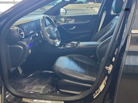 Mercedes-Benz E 63 AMG AMG E 63 S * A���������* (���� �� ��) | Mobile.bg � ����� ������ 11