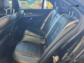 Mercedes-Benz E 63 AMG AMG E 63 S * A���������* (���� �� ��) | Mobile.bg � ����� ������ 15