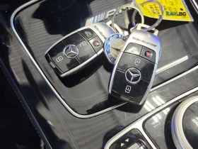 Mercedes-Benz E 63 AMG AMG E 63 S * A���������* (���� �� ��) | Mobile.bg � ����� ������ 17