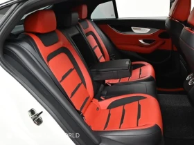 Mercedes-Benz AMG GT | Mobile.bg � ����� ������ 12