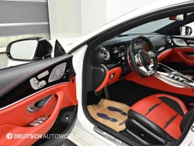 Mercedes-Benz AMG GT | Mobile.bg � ����� ������ 10