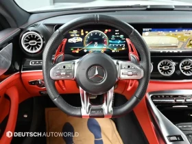 Mercedes-Benz AMG GT | Mobile.bg � ����� ������ 8