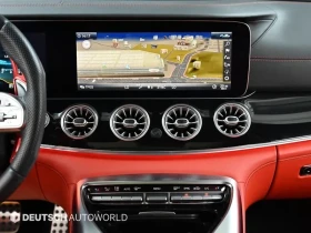 Mercedes-Benz AMG GT | Mobile.bg � ����� ������ 14