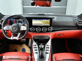 Mercedes-Benz AMG GT | Mobile.bg � ����� ������ 7