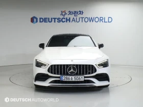 Mercedes-Benz AMG GT | Mobile.bg � ����� ������ 3