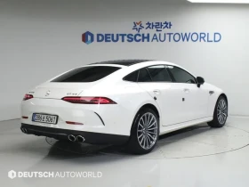 Mercedes-Benz AMG GT | Mobile.bg � ����� ������ 2