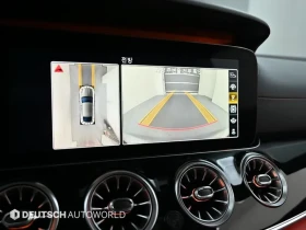 Mercedes-Benz AMG GT | Mobile.bg � ����� ������ 15