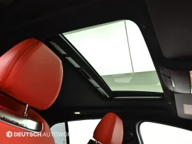 Mercedes-Benz AMG GT | Mobile.bg � ����� ������ 13