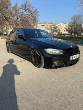 BMW 325 | Mobile.bg � ����� ������ 4