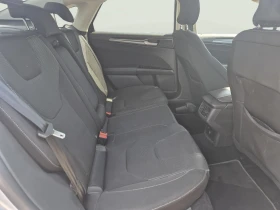 Ford Mondeo 2.0 HYBRID | Mobile.bg � ����� ������ 9
