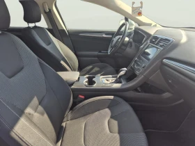 Ford Mondeo 2.0 HYBRID | Mobile.bg � ����� ������ 10