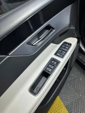Jaguar Xf Jaguar XF R-Sport 3.0D V6 300 к.с. Virtual Cockpit | Auto.bg — изображение 14