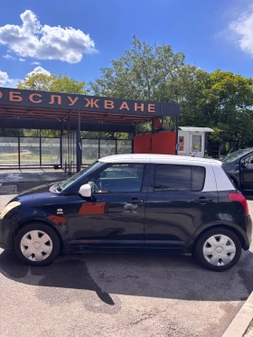 Suzuki Swift | Mobile.bg � ����� ������ 3