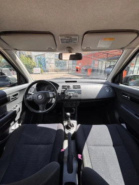 Suzuki Swift | Mobile.bg � ����� ������ 5