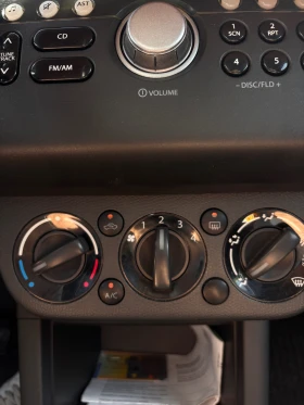 Suzuki Swift | Mobile.bg � ����� ������ 13