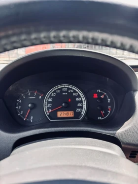 Suzuki Swift | Mobile.bg � ����� ������ 11