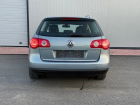 VW Passat 2.0 TDI Highline 150��� �� | Mobile.bg � ����� ������ 6