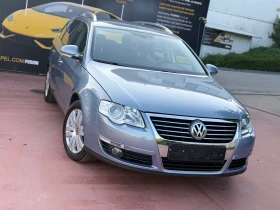 ����� �� �������� �� VW Passat 2.0 TDI Highline 150��� ��