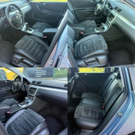 VW Passat 2.0 TDI Highline 150��� �� | Mobile.bg � ����� ������ 10