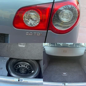 VW Passat 2.0 TDI Highline 150��� �� | Mobile.bg � ����� ������ 12