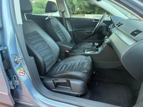VW Passat 2.0 TDI Highline 150��� �� | Mobile.bg � ����� ������ 16
