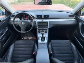 VW Passat 2.0 TDI Highline 150��� �� | Mobile.bg � ����� ������ 13