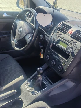 VW Golf - 3150 € - 93051391 7