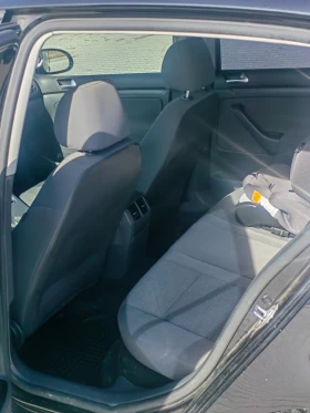 VW Golf - 3150 € - 93051391 10