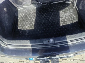 VW Golf - 3150 € - 93051391 14