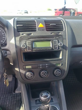 VW Golf - 3150 € - 93051391 12