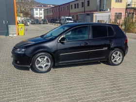 VW Golf - 3150 € - 93051391 2