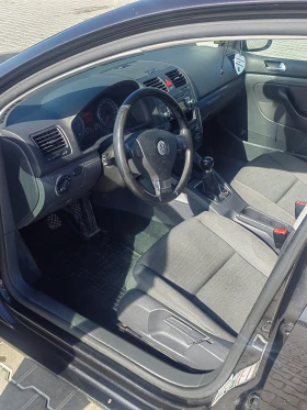 VW Golf - 3150 € - 93051391 8