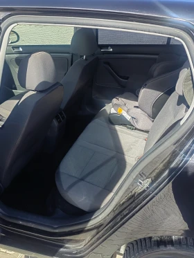 VW Golf - 3150 € - 93051391 9