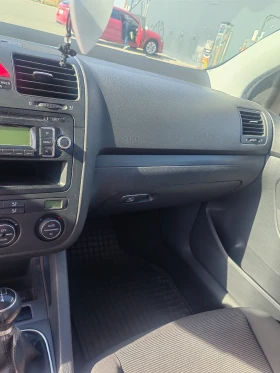 VW Golf - 3150 € - 93051391 11
