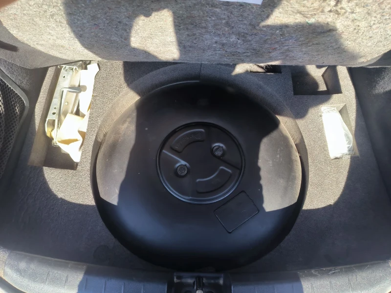 Seat Leon 1, 6i , снимка 12 - Автомобили и джипове - 52438139