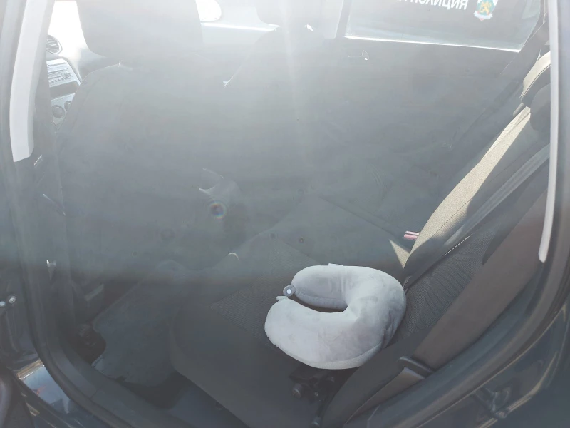 Peugeot 308, снимка 9 - Автомобили и джипове - 52387780