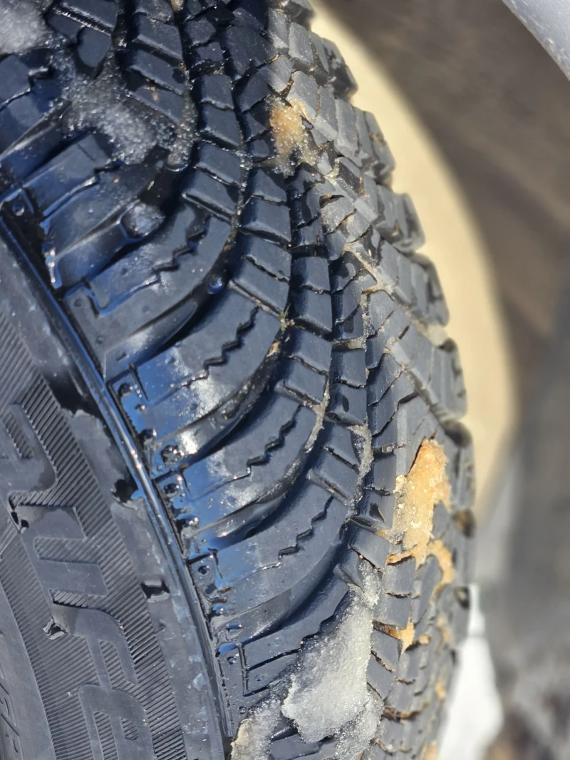 Opel Corsa ЕКО 4, снимка 16 - Автомобили и джипове - 52944687