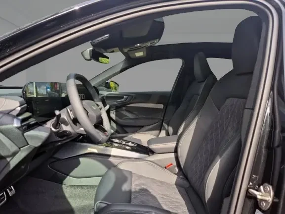 Audi S5 = Tech Plus = Гаранция, снимка 7 - Автомобили и джипове - 53372654