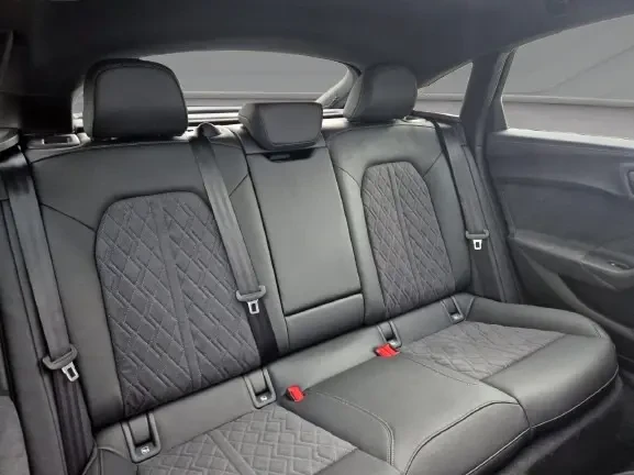 Audi S5 = Tech Plus = Гаранция, снимка 11 - Автомобили и джипове - 53372654