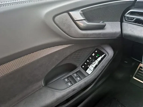 Audi S5 = Tech Plus = Гаранция, снимка 6 - Автомобили и джипове - 53372654