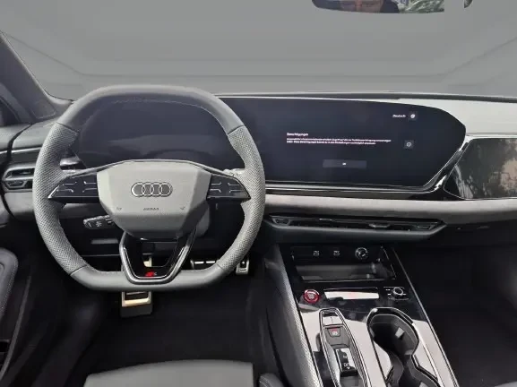 Audi S5 = Tech Plus = Гаранция, снимка 9 - Автомобили и джипове - 53372654