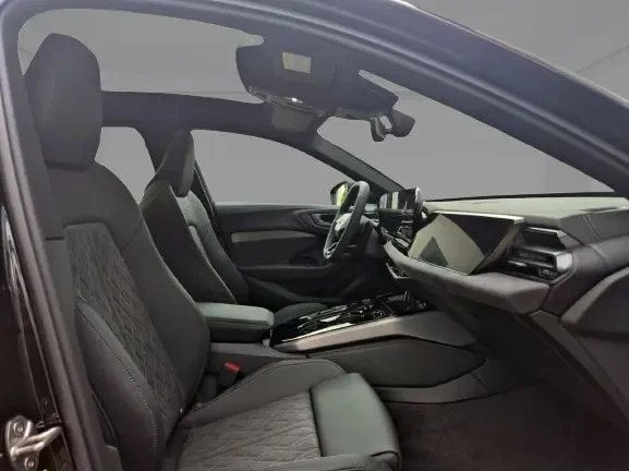 Audi S5 = Tech Plus = Гаранция, снимка 10 - Автомобили и джипове - 53372654