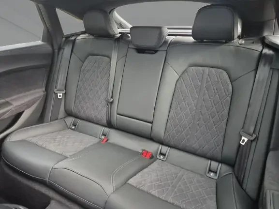 Audi S5 = Tech Plus = Гаранция, снимка 12 - Автомобили и джипове - 53372654