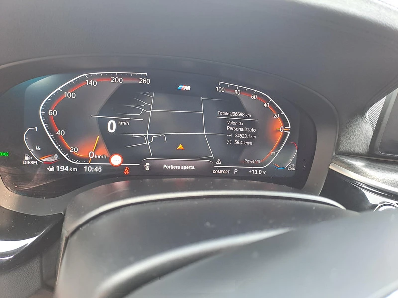 BMW 630 GT/MPACK/CAMERA/ | Mobile.bg � ����������� 16