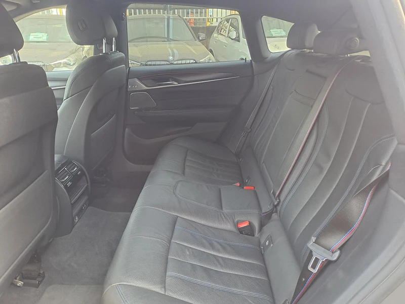 BMW 630 GT/MPACK/CAMERA/ | Mobile.bg � ����������� 14