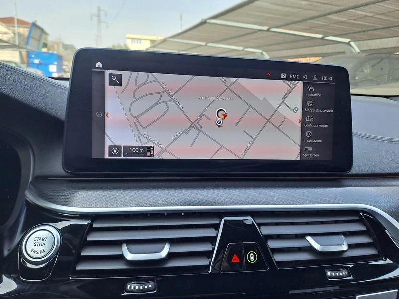 BMW 630 GT/MPACK/CAMERA/ | Mobile.bg � ����������� 17