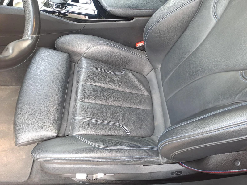 BMW 630 GT/MPACK/CAMERA/ | Mobile.bg � ����������� 10